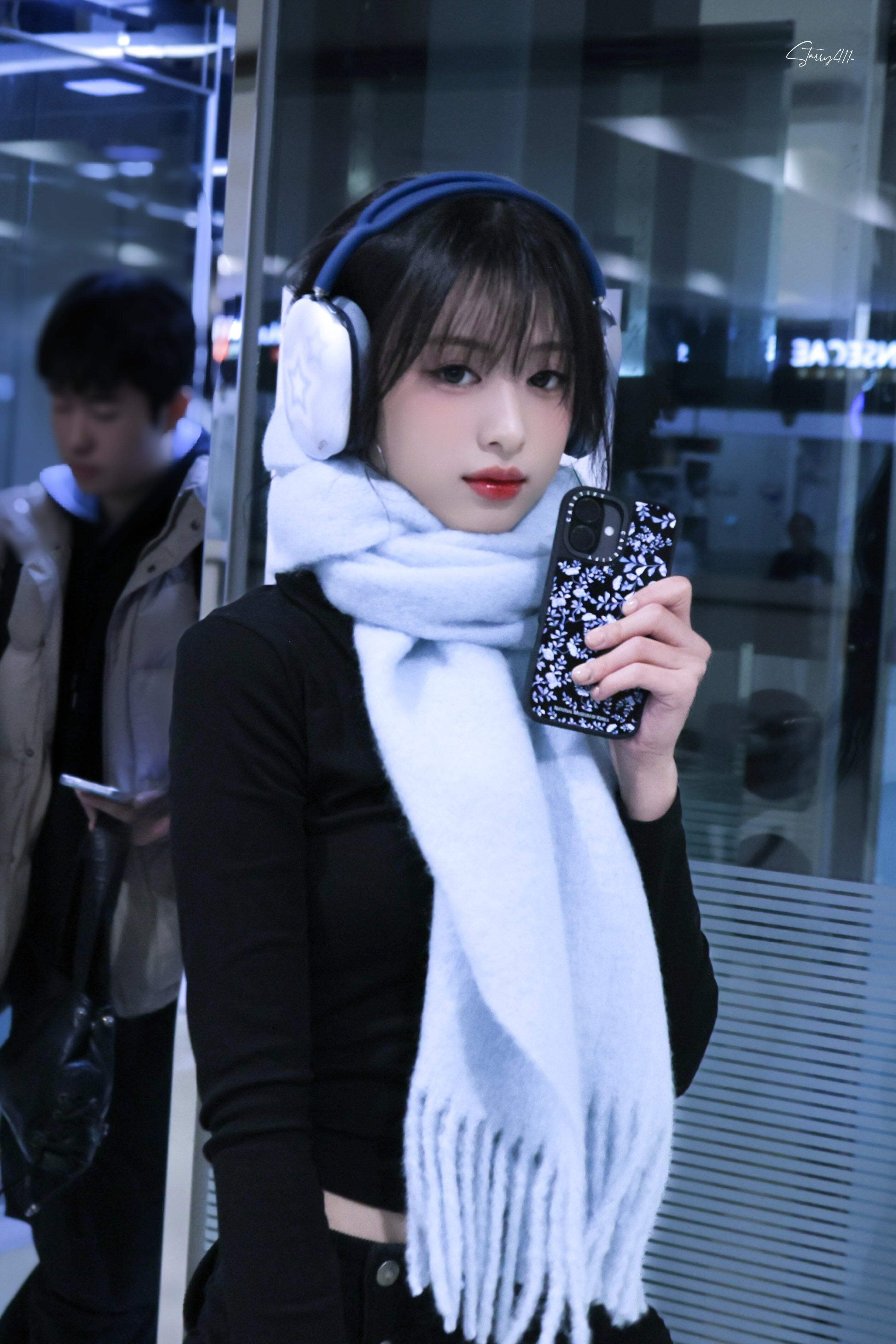 43945ff4e174898fffea7209e79bb7