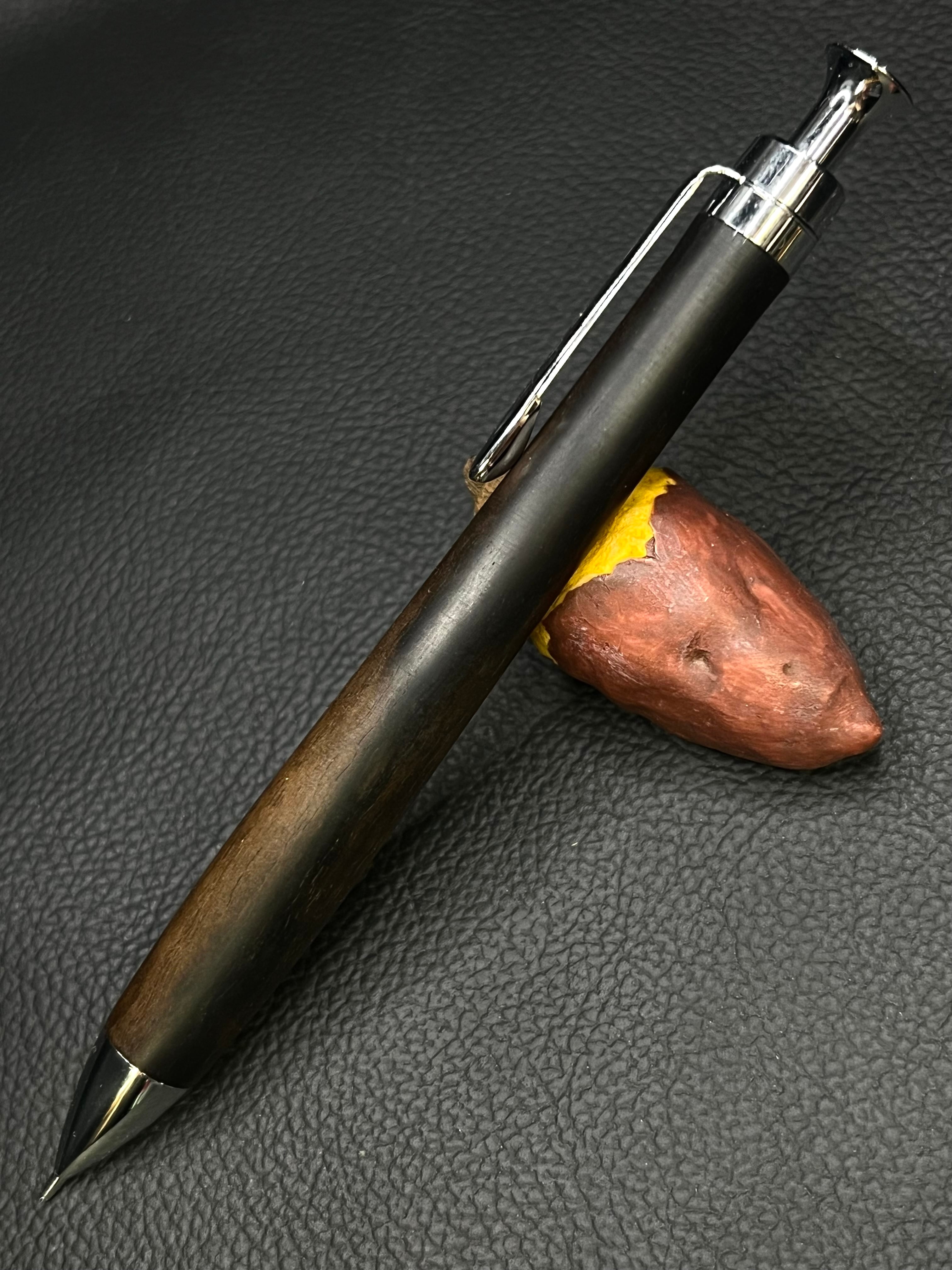 43949a81e70ff37ce12f1d4a55b1e5