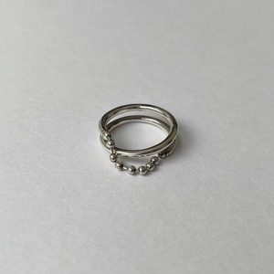 silver925 ring  S1473（シルバーリング/シルバーアクセサリー/silver925）