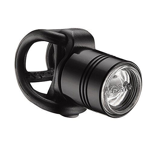 日本正規品】 LEZYNE(レザイン) 自転車 ライト [FEMTO DRIVE