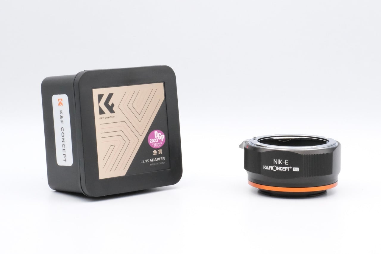 SMC Takumar 50mm F1.4 SONY Eマウント付 SO301 PENTAX - Super