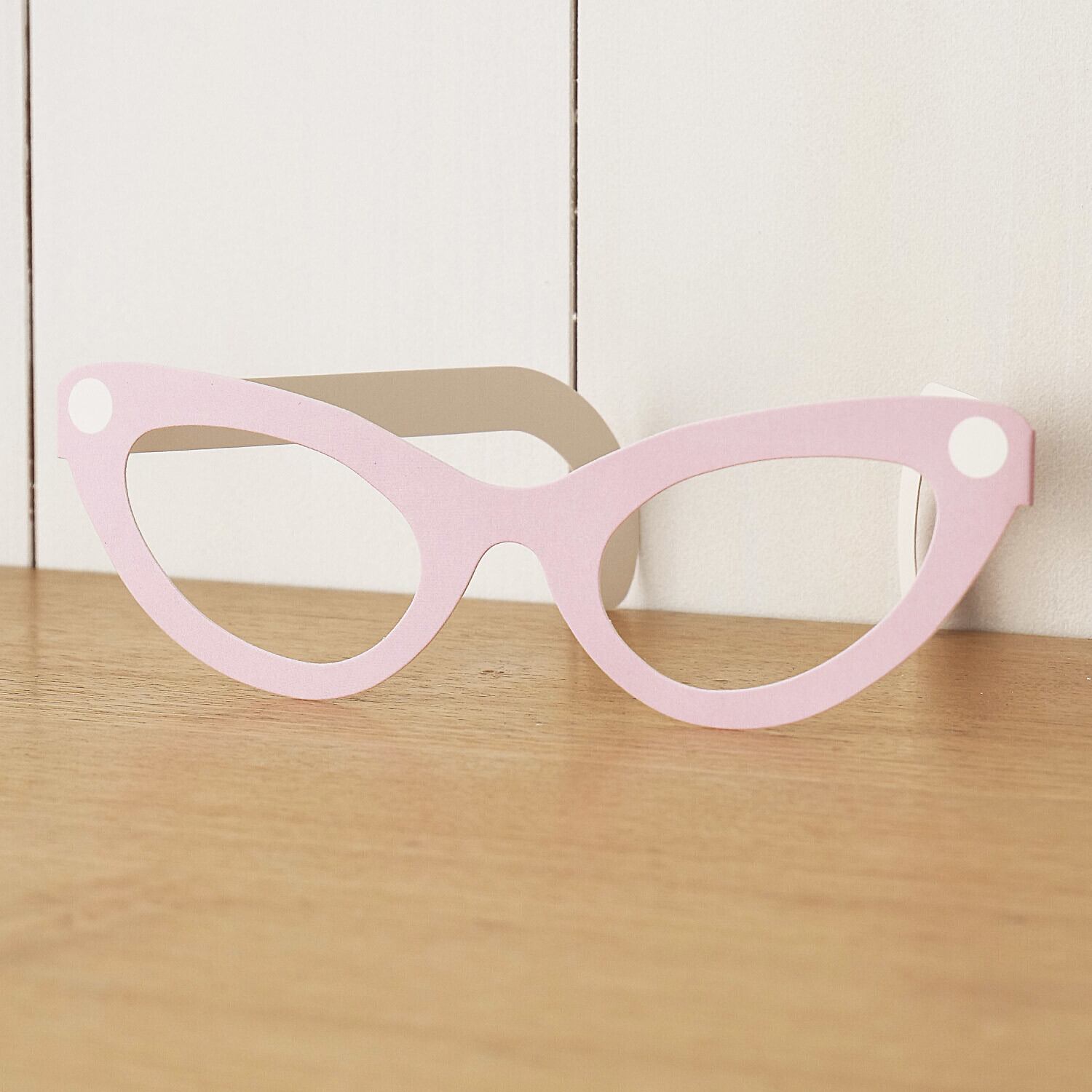 フォトブースプロップス ウェディング フォトブース/ /撮影小物