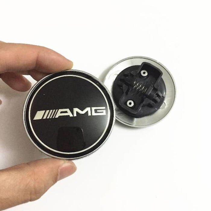 8370円 【メーカー直送】 ロリンザー ボンネットバッジ フードバッジ トランクバッジ 正規品 メルセデスベンツ Mercedes Benz Cクラス W202 W203 W204 W205 Lorinser 8370円 【メーカー直送】 ロリンザー ボンネットバッジ フードバッジ トランクバッジ 正規品 メルセデスベンツ Mercedes Benz Cクラス W202 W203 W204 W205 Lorinser