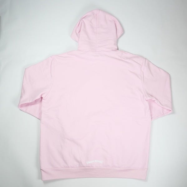 Size【L】 CHROME HEARTS クロム・ハーツ 2025 Miami Art Basel