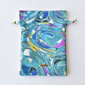 SCF KINCHAKU (S) / No,10206-1