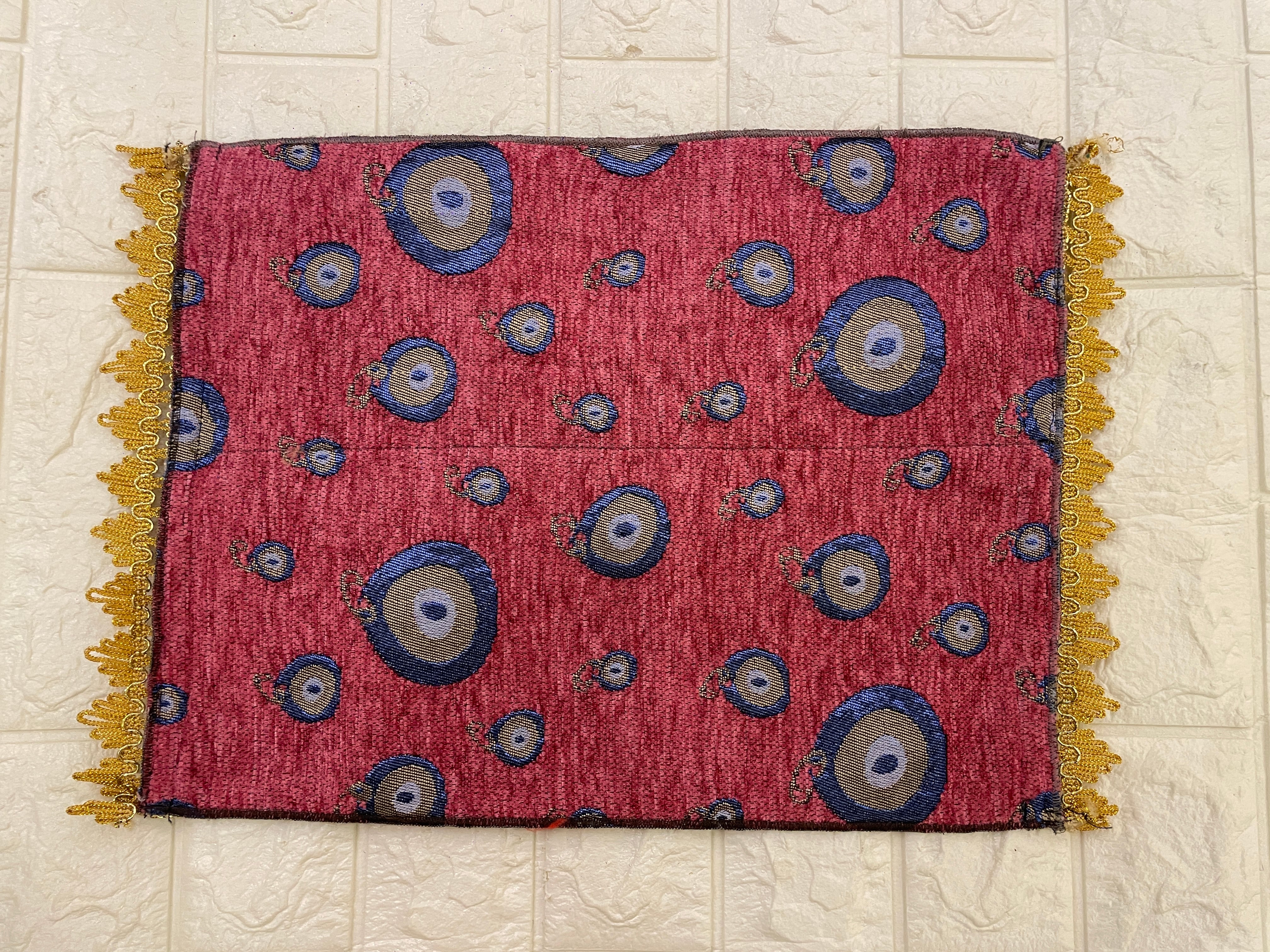 トルコ雑貨 | zakurotokyo