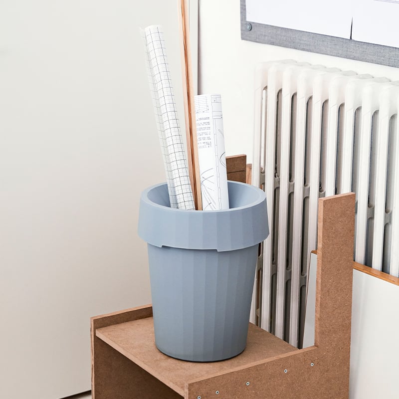 SHADE BIN［ HAY ］ | REAL Style online shop