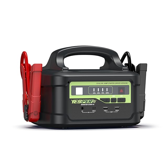 Walcom ワルコム 360 トゥルーライト Walcom ⁄ ワルコム 360TL トゥルーライト | ビビットツールズ