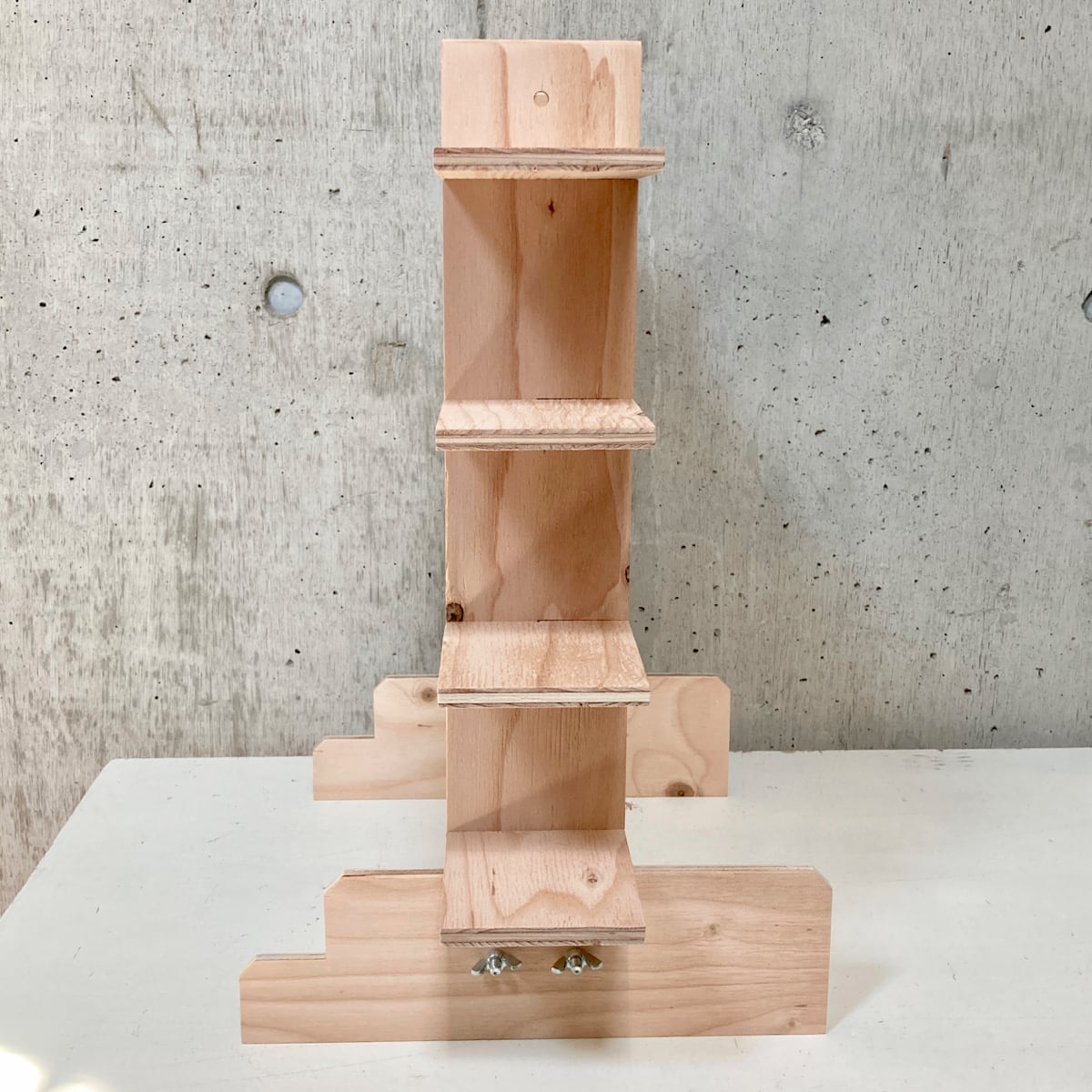 ☆ glass様 ☆ 観音開き什器 イベント什器 【公式通販】