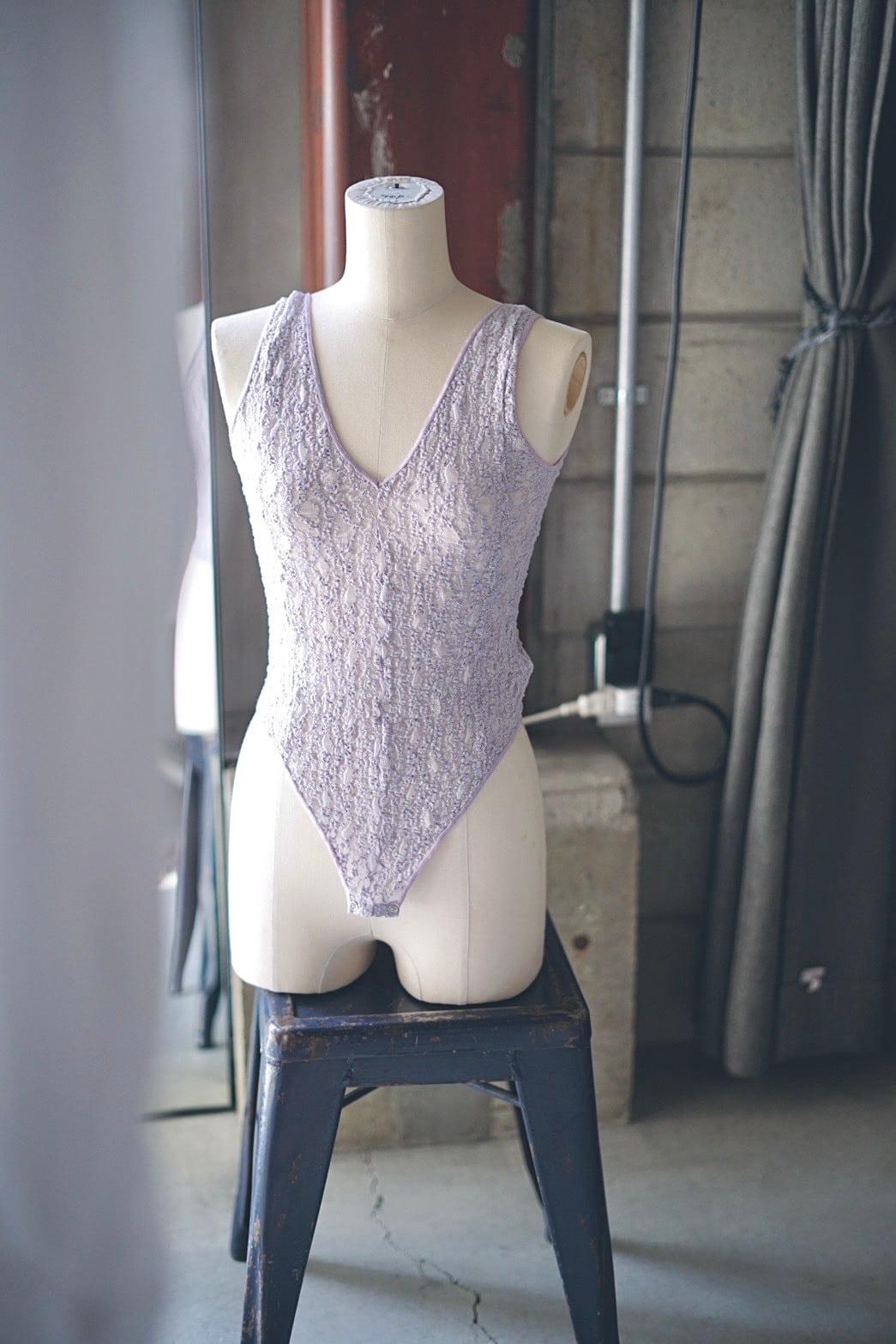 Baserange | JUQUI Online