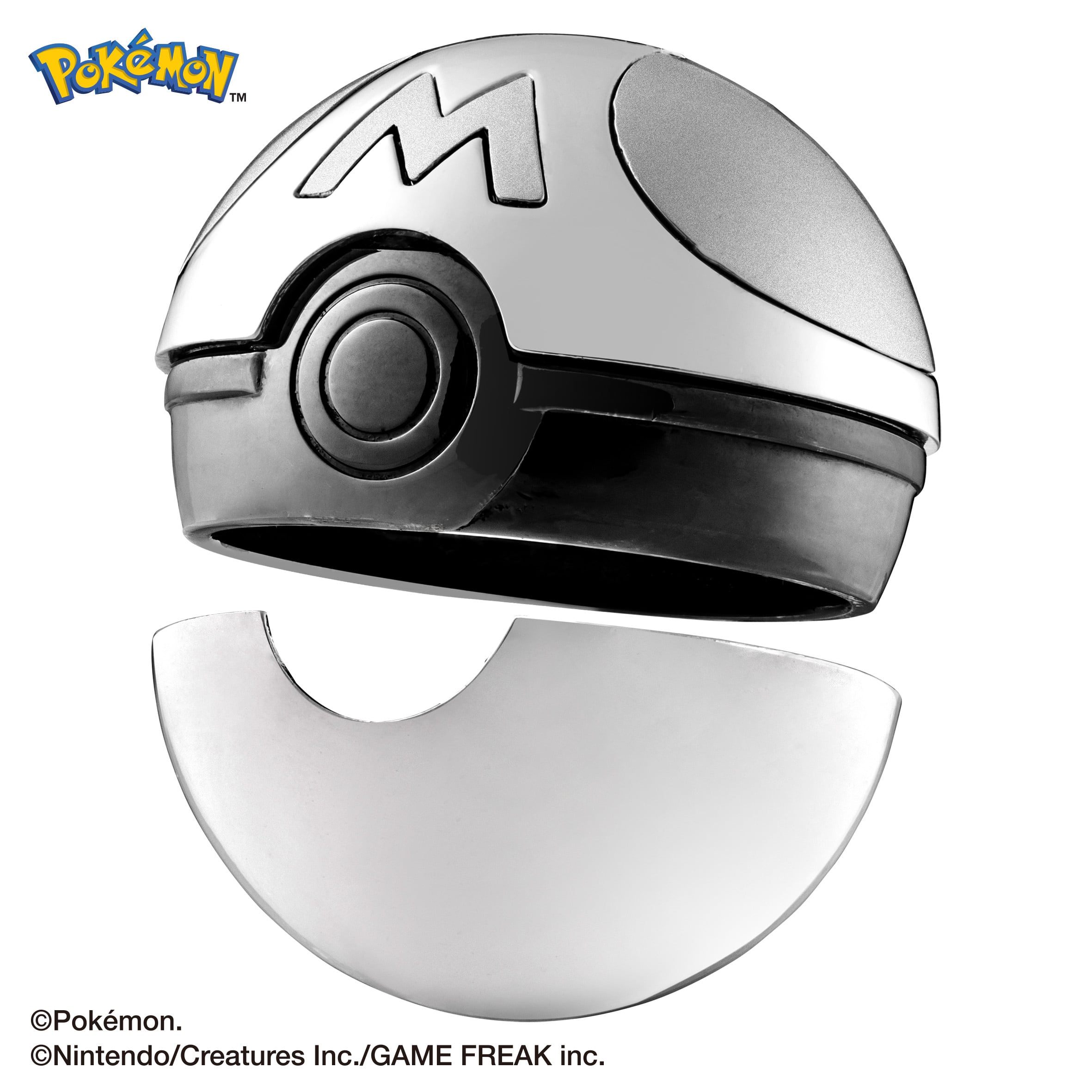 【３点セット】はずる ポケモン コンプリートセット マスターボール はずる ポケットモンスター マスターボール | HANAYAMA ONLINE STORE
