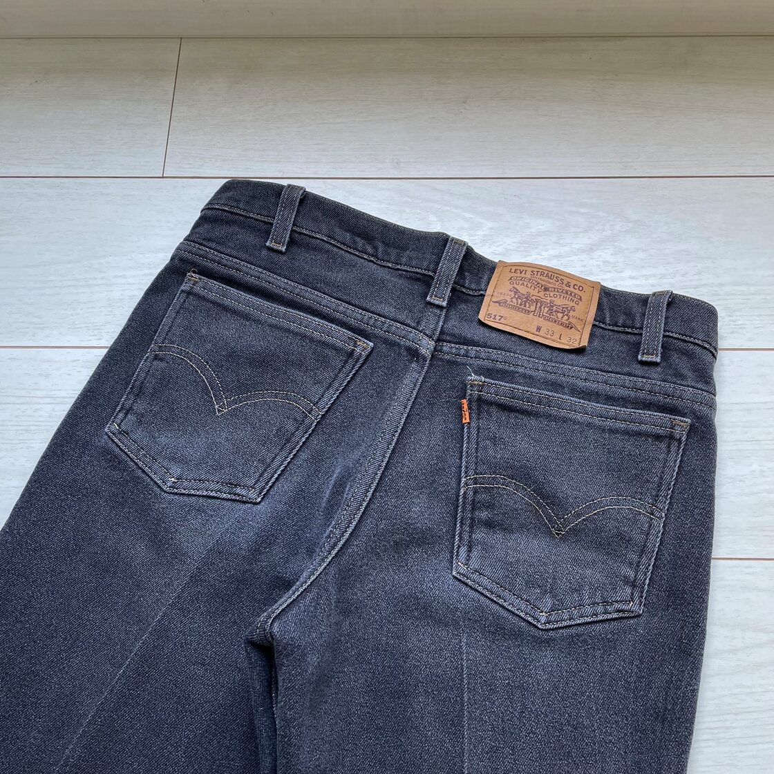 90s USA製 Levi