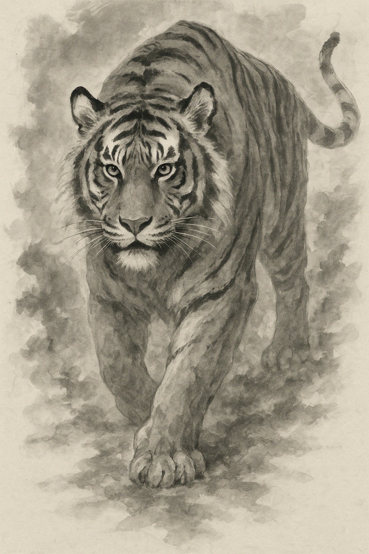 トラの絵 86366_thumbnail.png