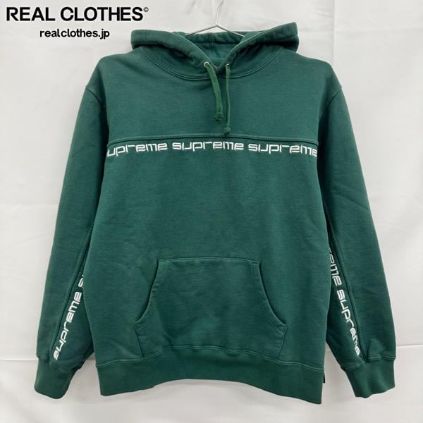 Supreme/シュプリーム | REALCLOTHES/リアルクローズ