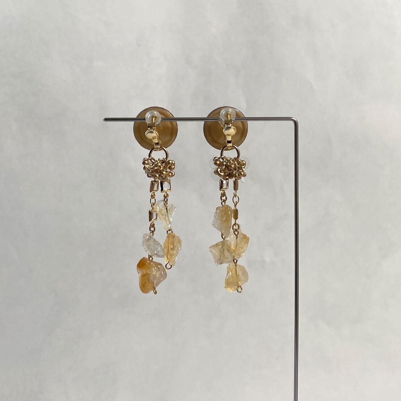 《Last 1!》Hoeney, sugar, too sweet cookies