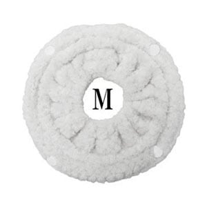 ふわリングFluffy Ring | cocomiumiu