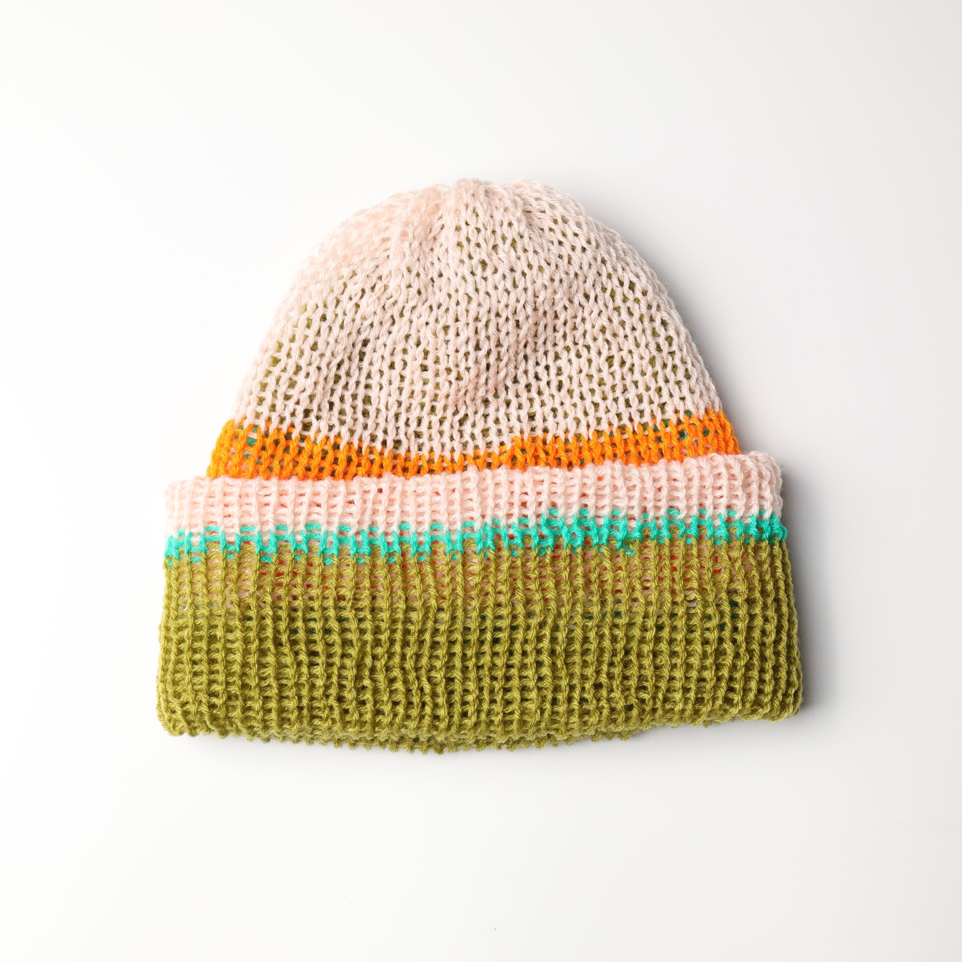 apollonstore apollonstore