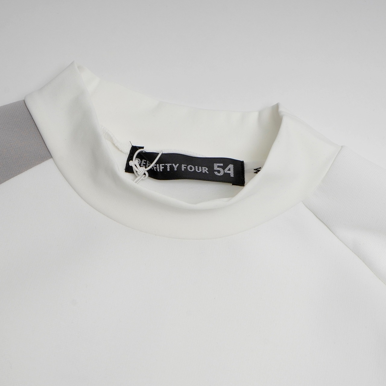 ECO DAN PO AMGL316004