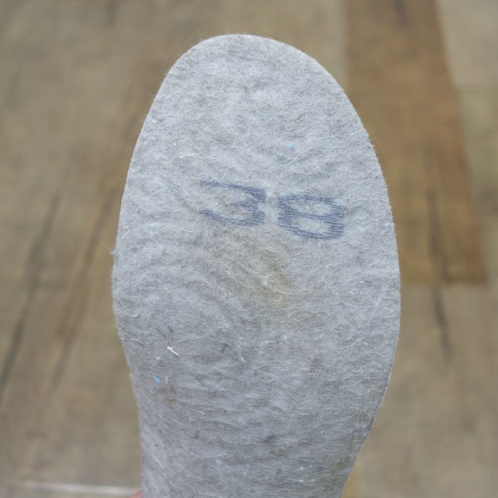 ザンバラン zamberlan JORASSES GT 24cm相当 ジョラス 登山 靴 シューズ アルパイン ブーツ ゴアテックス アウトドア ザンバラン zamberlan JORASSES GT 24cm相当 ジョラス 登山 靴