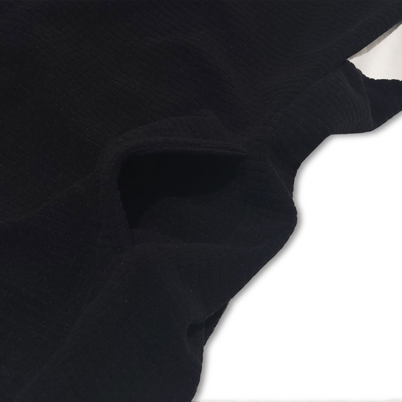 PR BLOCK FLEECE PO AMG407006