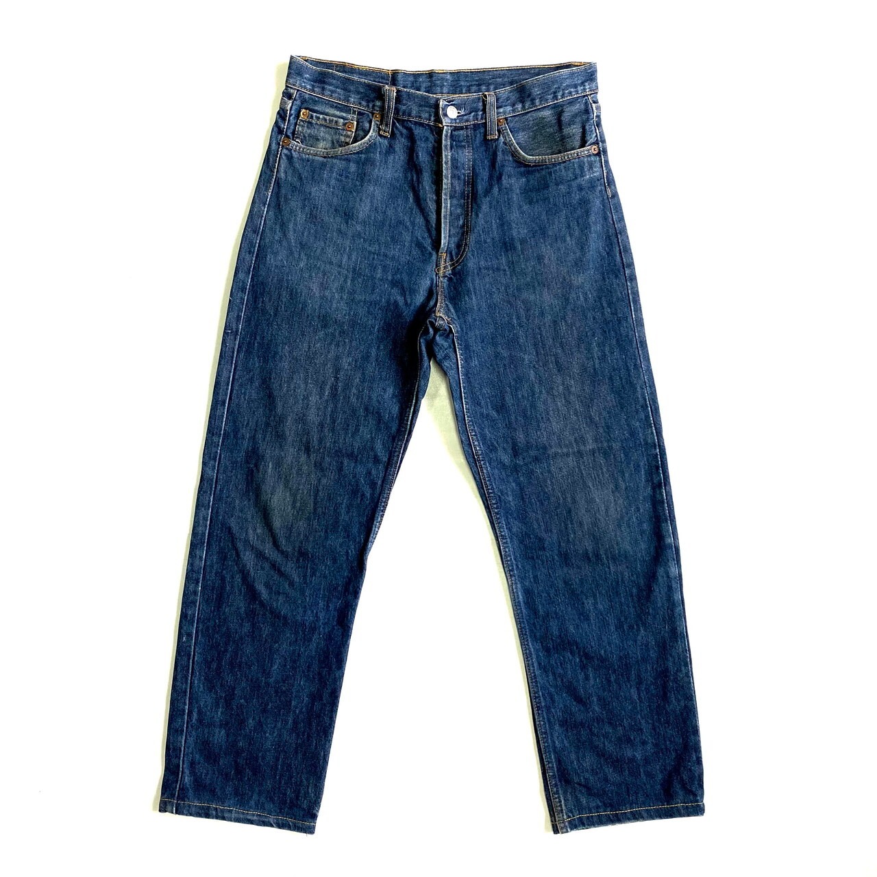 90年代 USA製 Levi