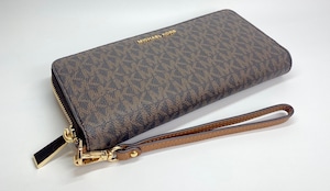 MICHAEL KORS マイケルコース 長財布 レディース 32F1GJ6E7B/200