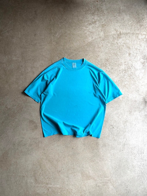 USA製 80's-90's GAP COTTON T-SHIRTS