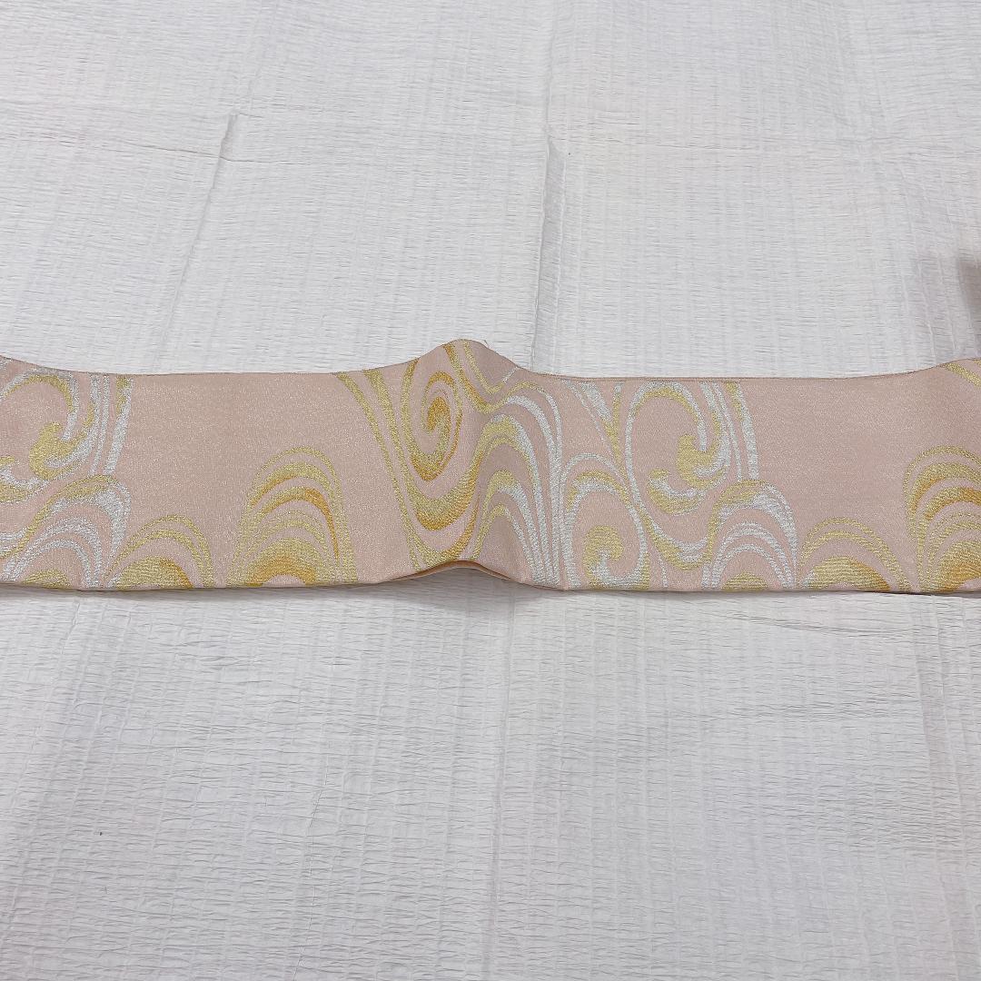 ワンタッチ　名古屋帯 C3172100054011_M.jpg