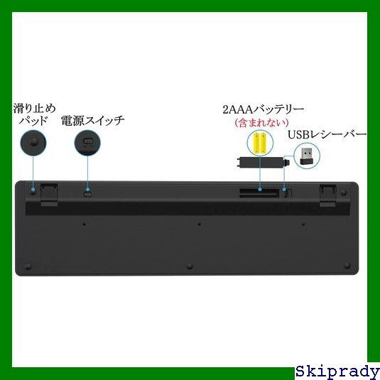 i5-6400T/8GB/新品SSD128GB/Win11/Office2024 i5-6400T/8GB/新品