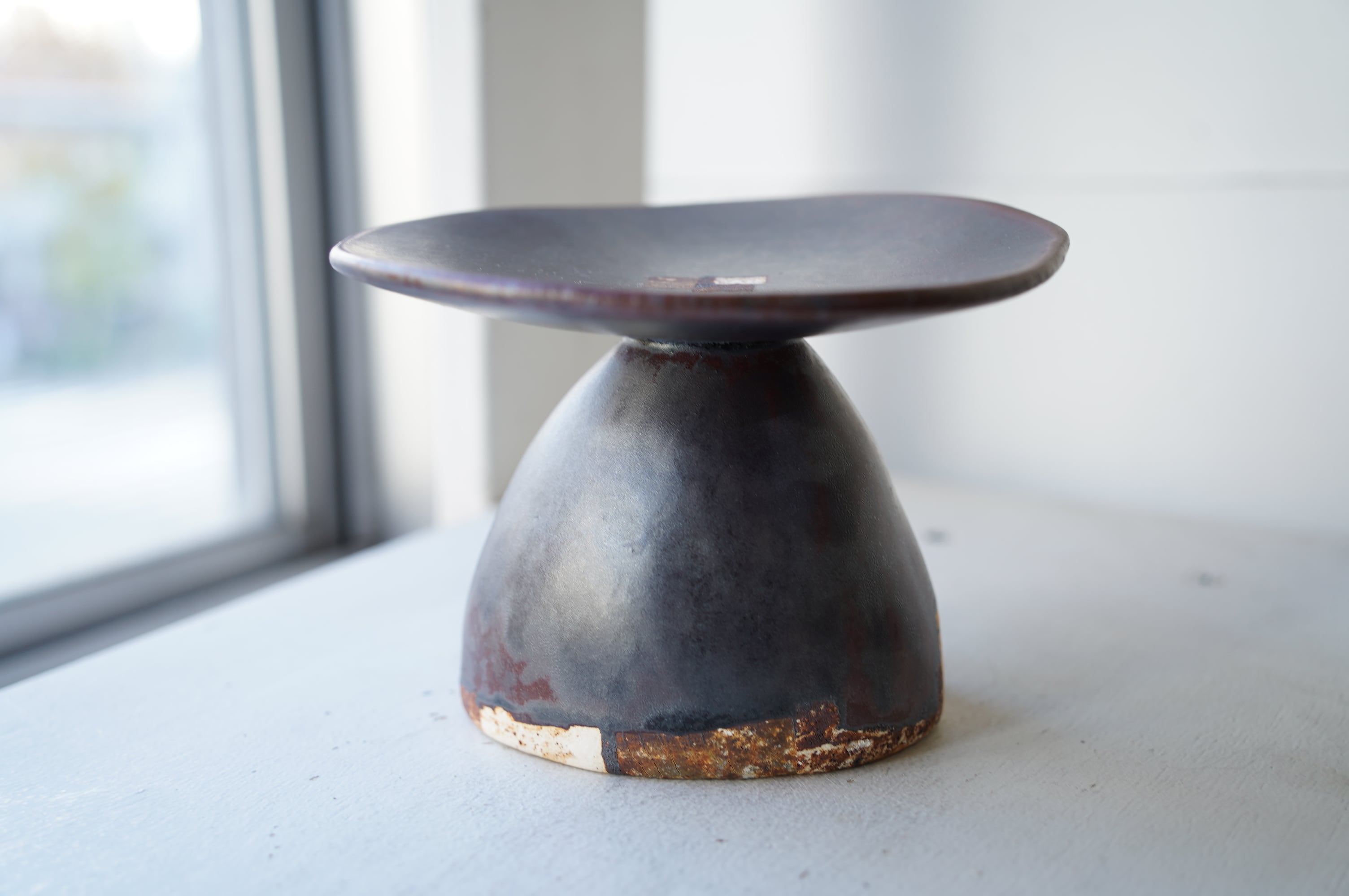 proto器とタカラモノ