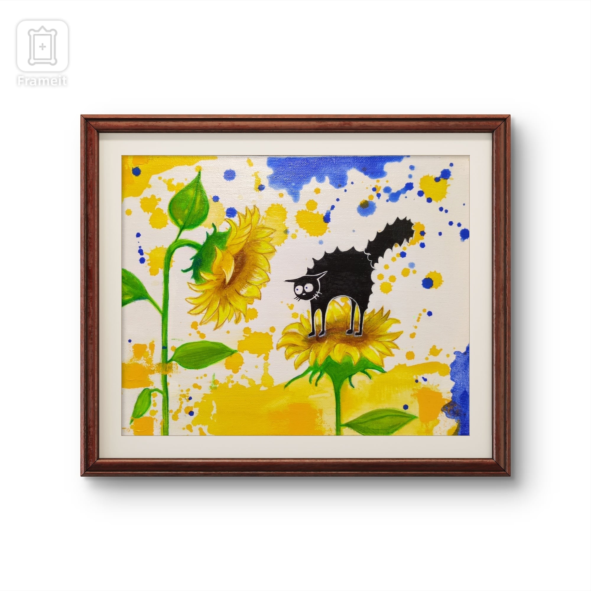 アルミニウム ジャングル 象 Foil Art 立体 芸術品 真作 2235 3Dアート 美術品 アルミニウム ジャングル 象 Foil Art 立体 芸術品 真