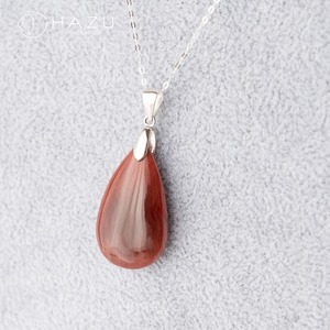 【1点もの】カラーチェンジアンデシン