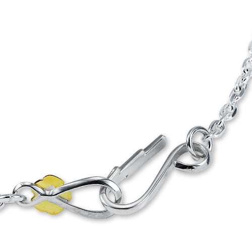 鷲見太郎 Necklace ネックレス】サンダーフック&カスタムメディシン