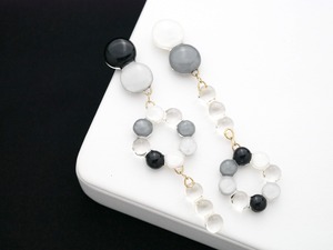 シロトクロ＃００７