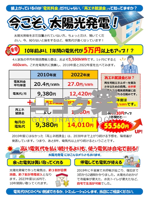 J02-20_賦課金って知ってる_今こそ太陽光発電