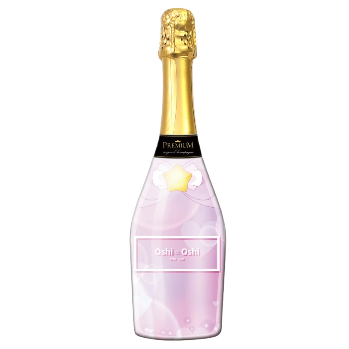 439c8439e43ec22af33ef24c360df2