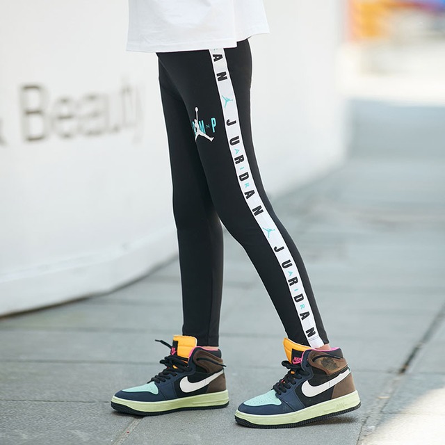 レザースプリングオータムレッド 春物 秋物 トレンディボーイ34533421597