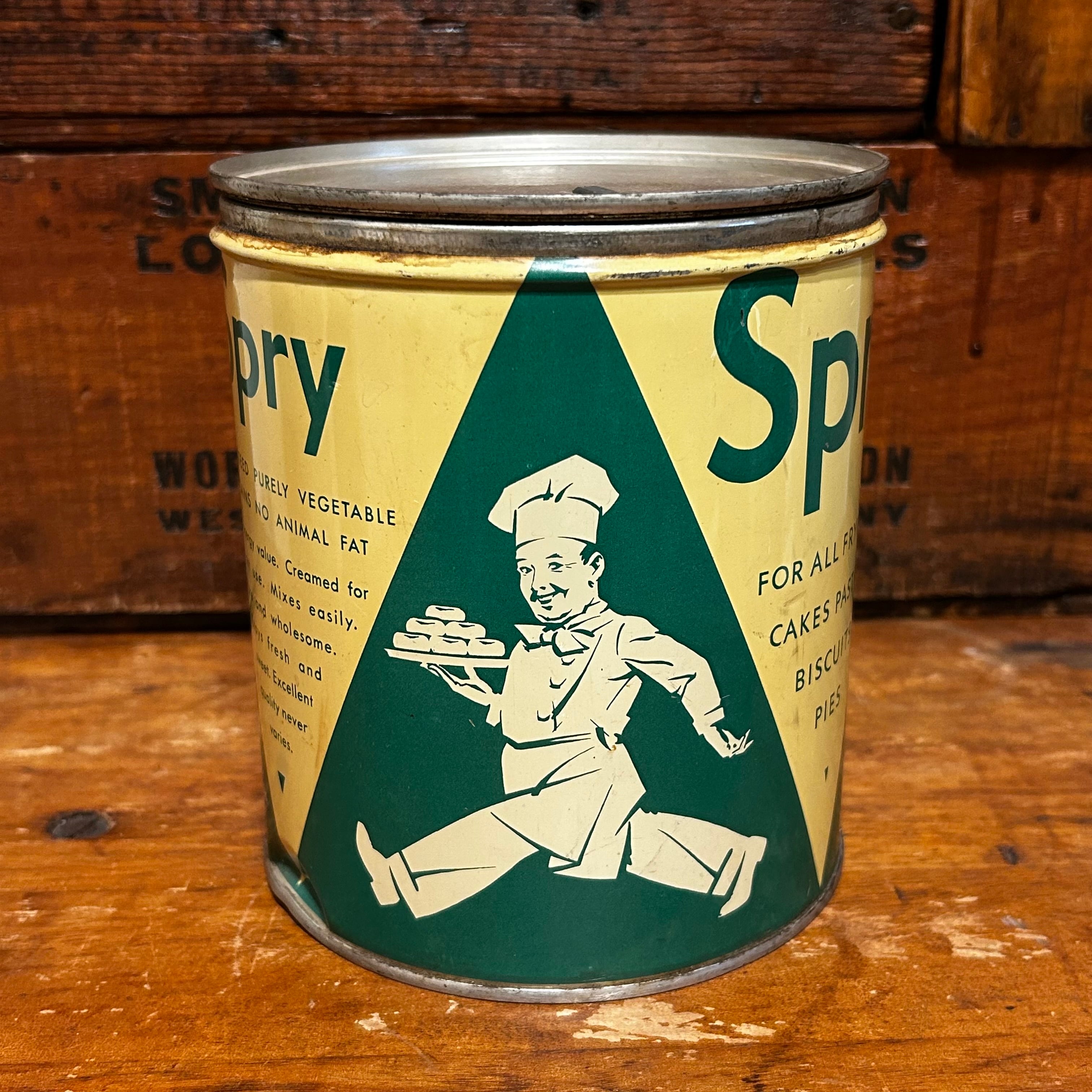 Advertising | CANDY STORE ROCK