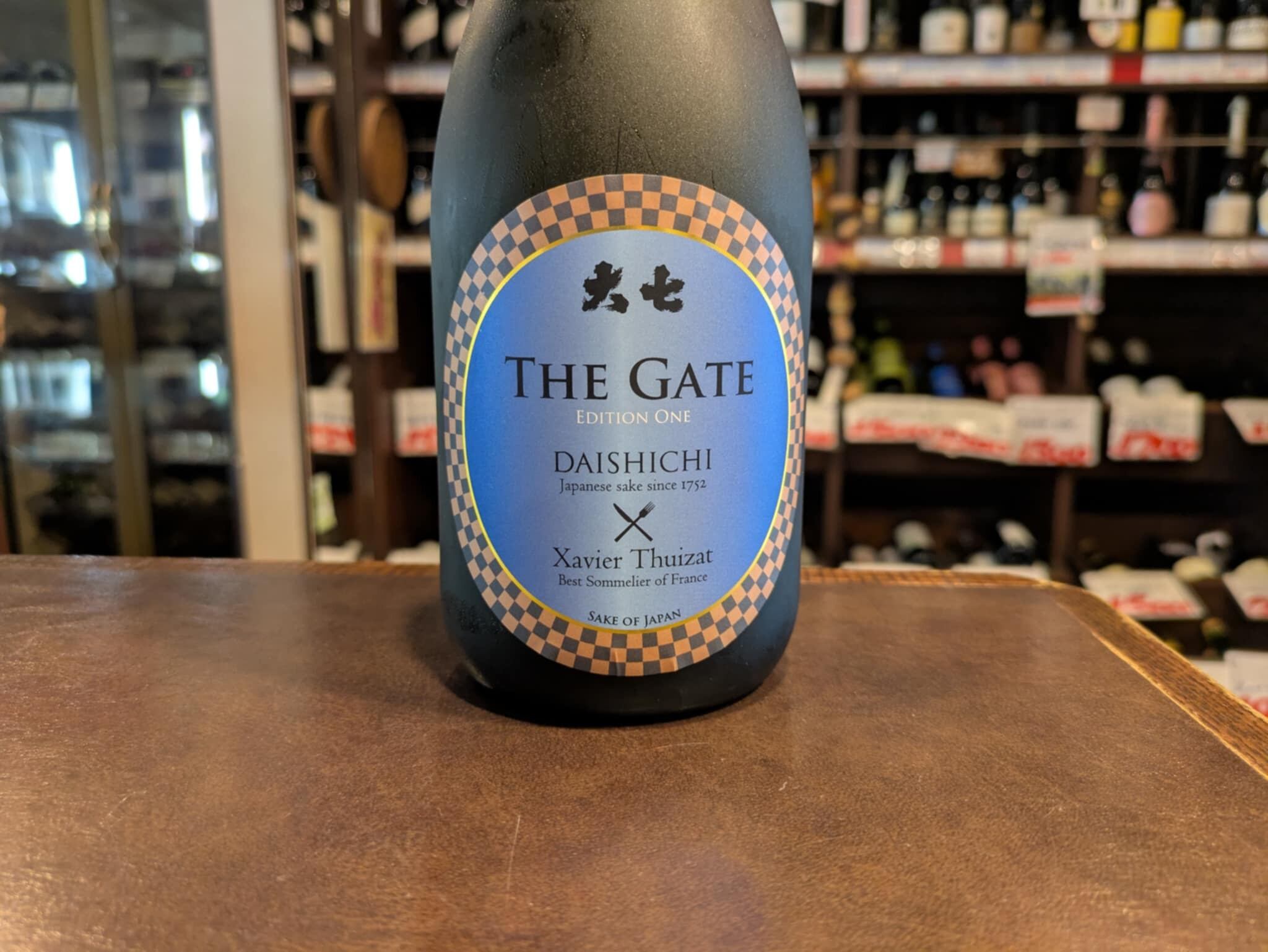 GRACE BLANC DE BLANCS 2016 EXTRA BRUT | YAMAUCHI-YA Wines