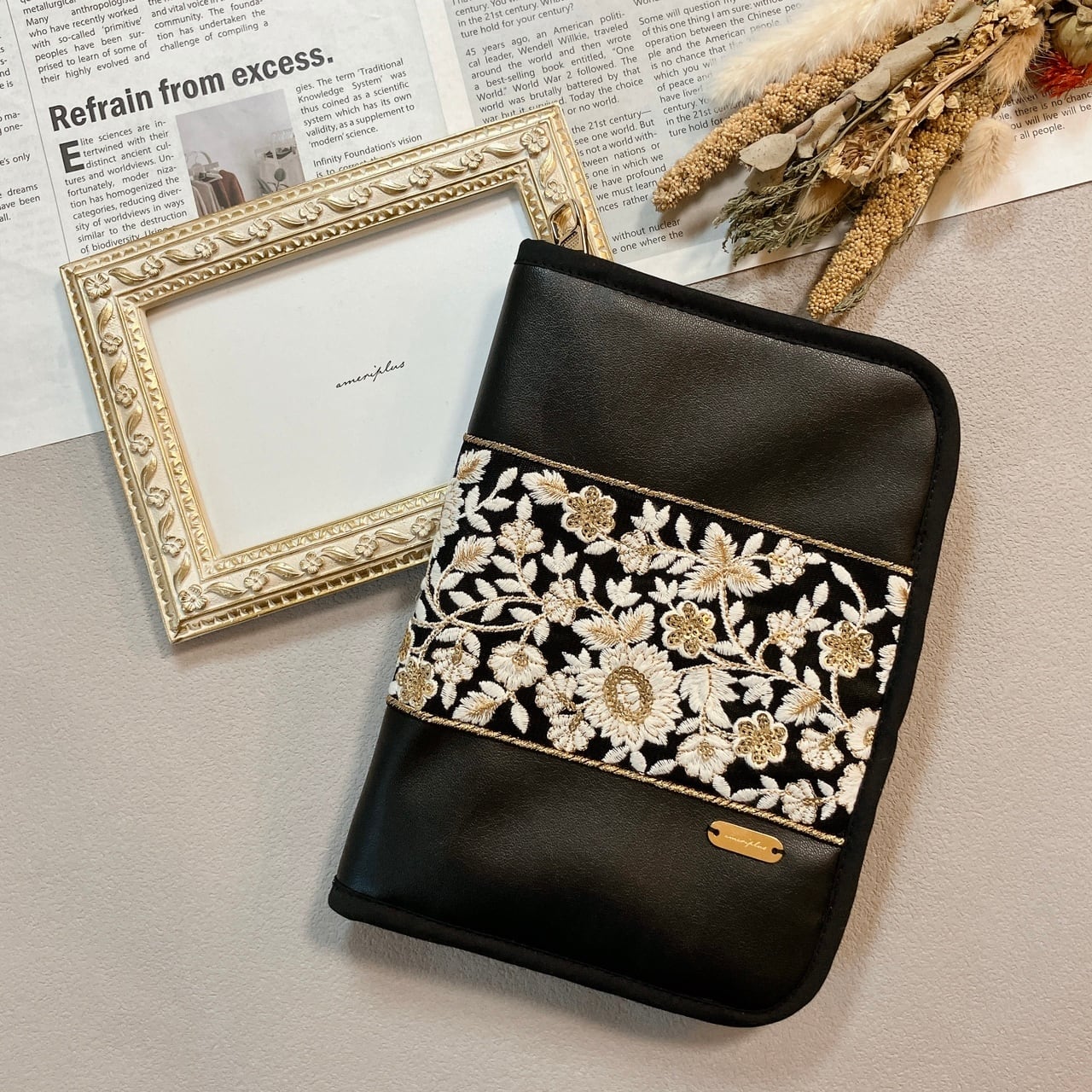 アート・写真 【⭐︎未使用⭐︎値下げ中】 インド刺繍 マルチカバー