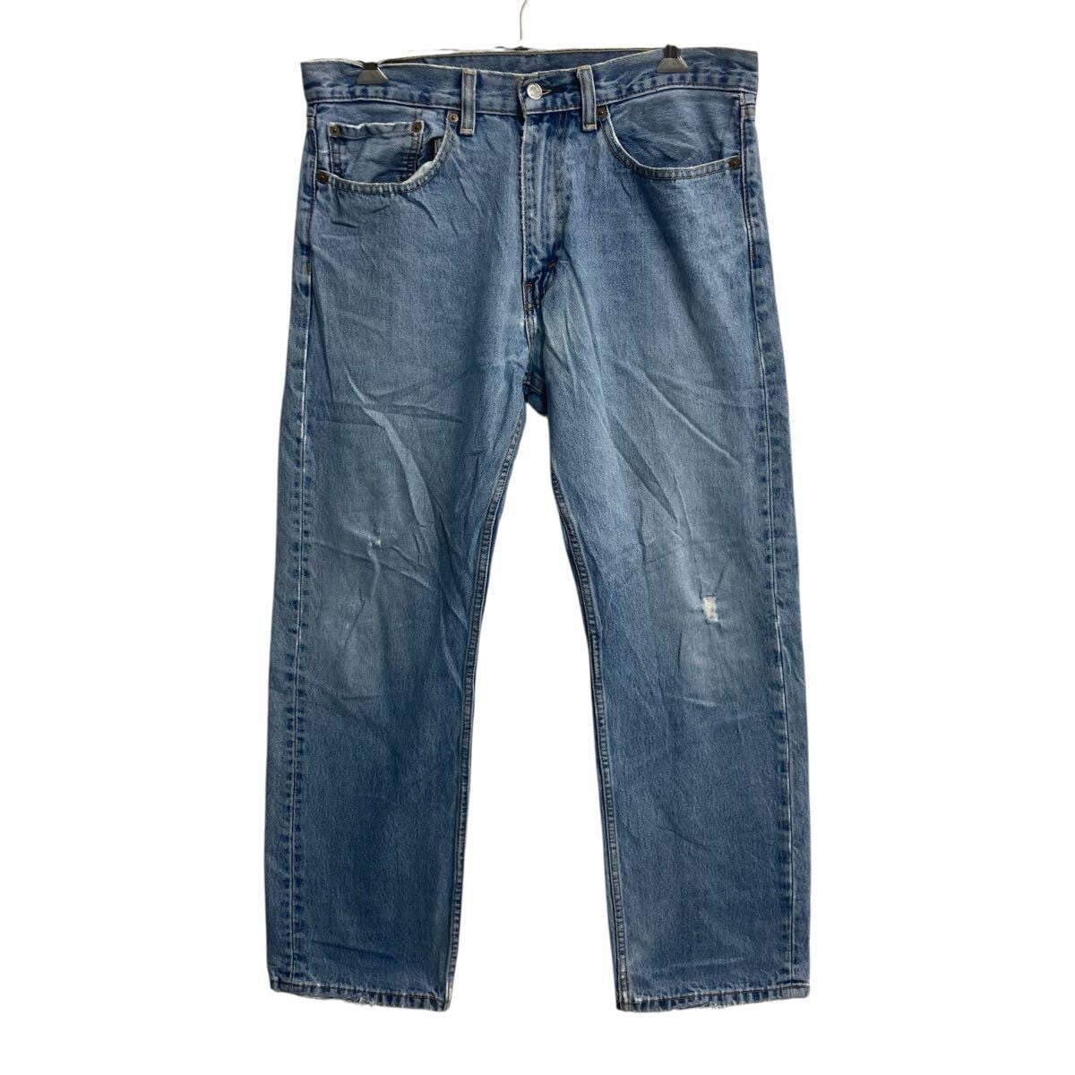 SWAG denim | PAY ID