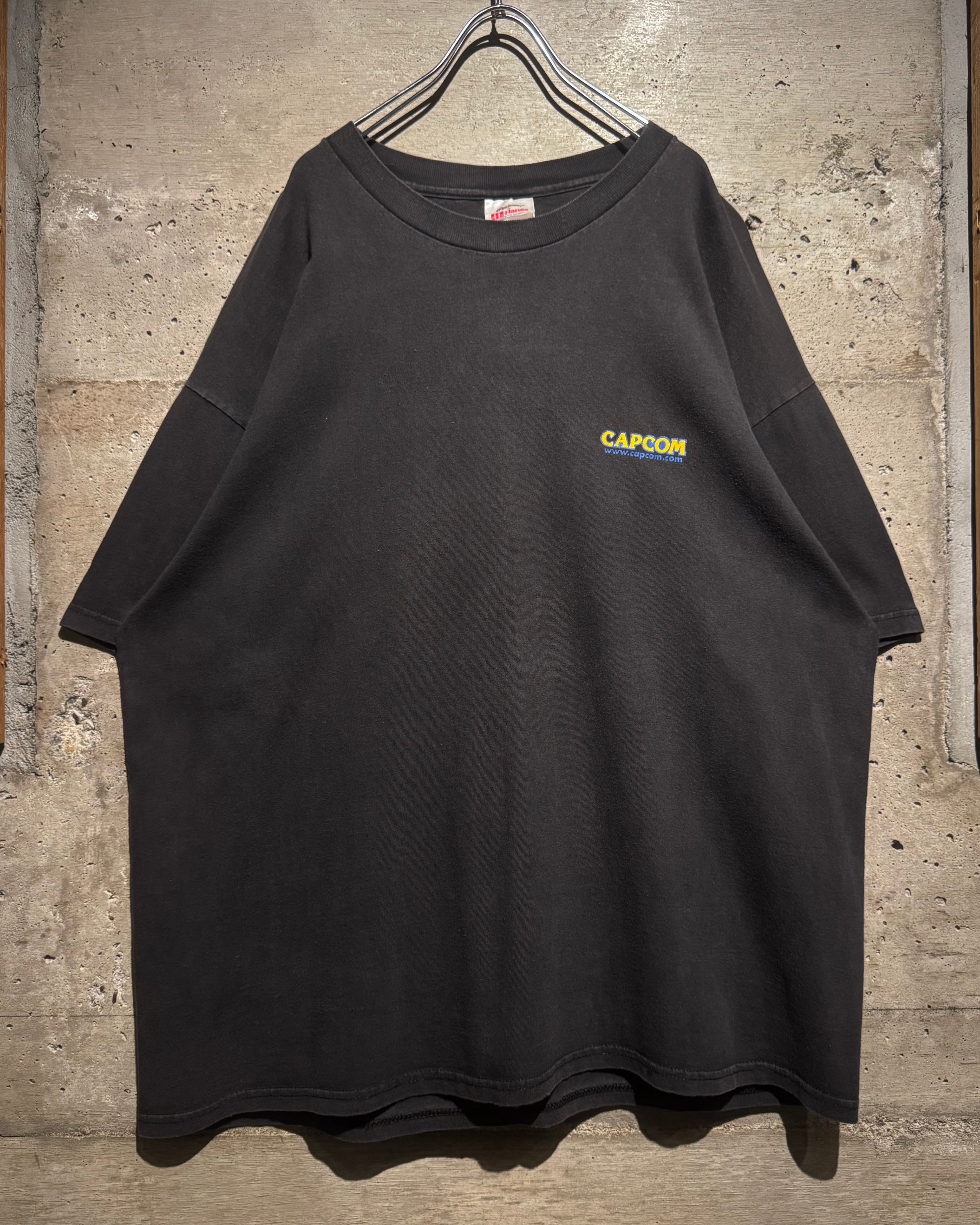 Caka】90's 