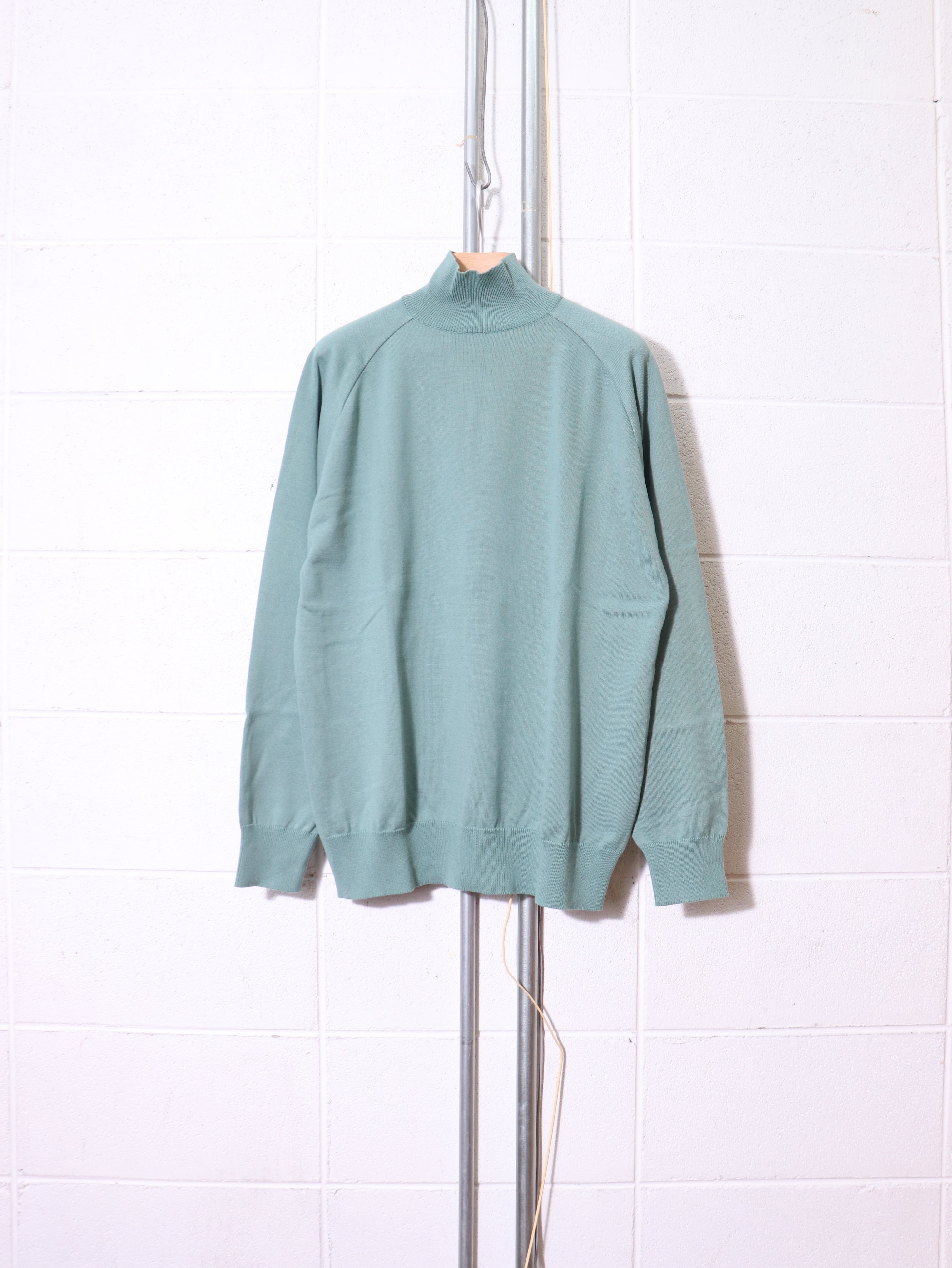 2025AW collection line up | ROGER'S North land