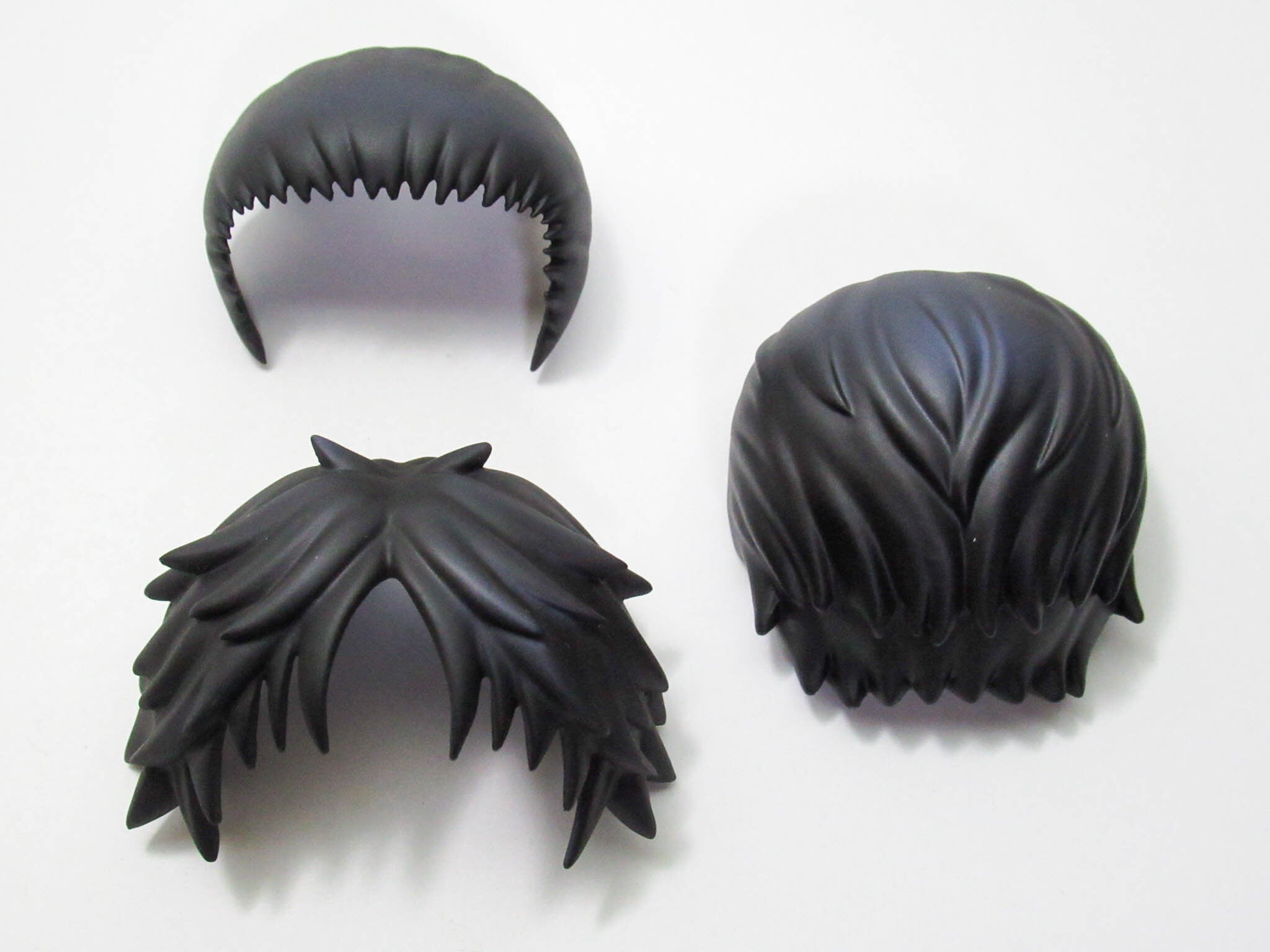 439e6fef136a907a3190674ac3ca9f