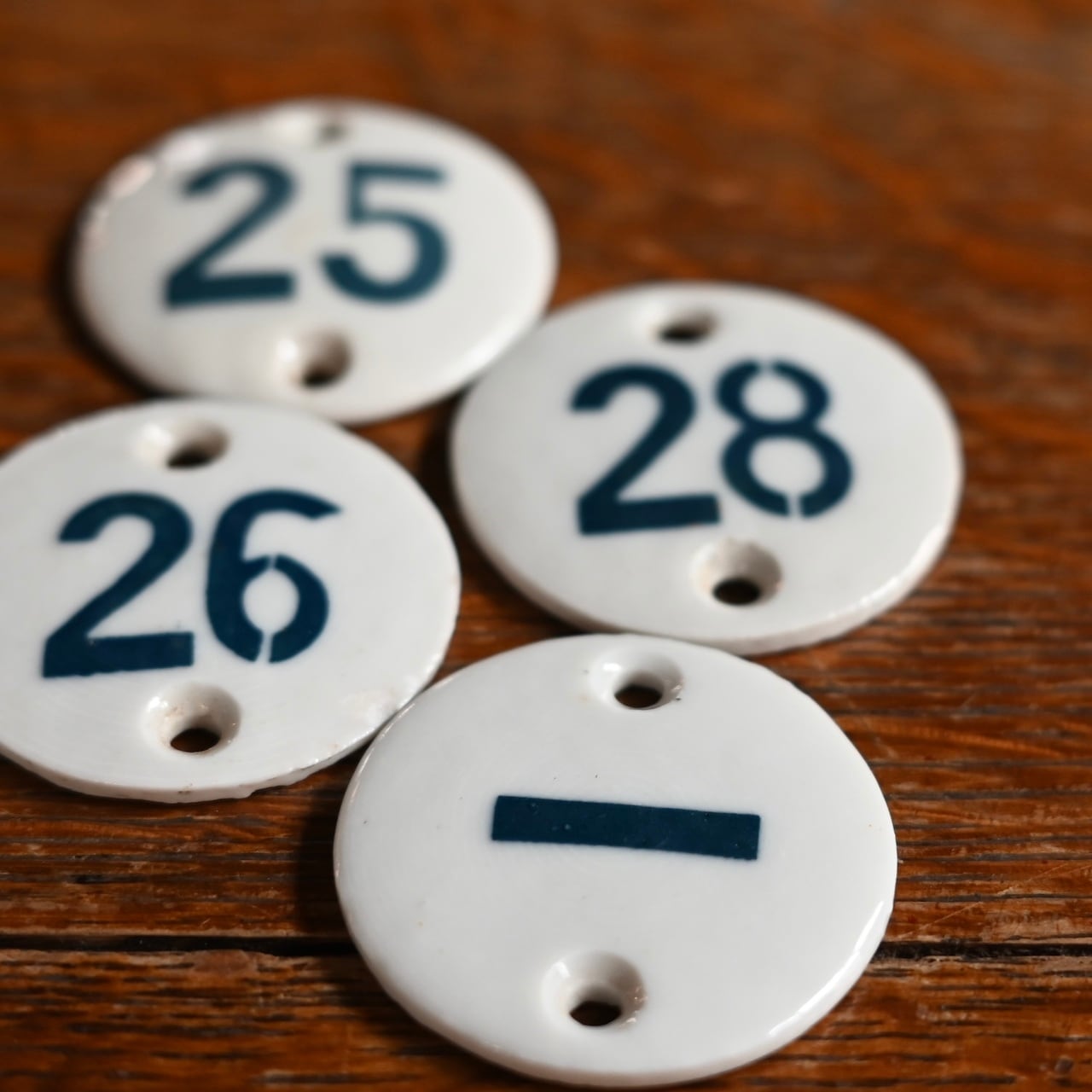 439ea672eb69868ffd00ac2616a9ea