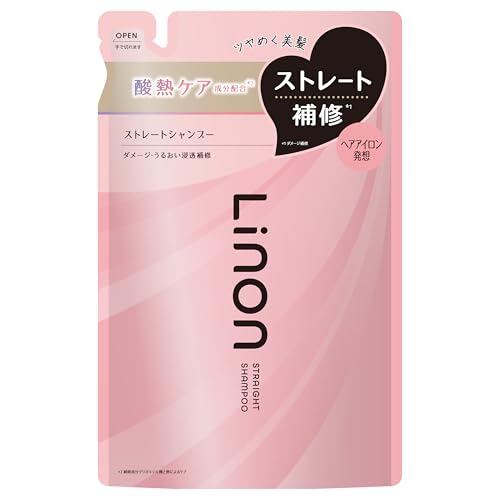 ringo（1st） shampoo 300mL | PAY ID