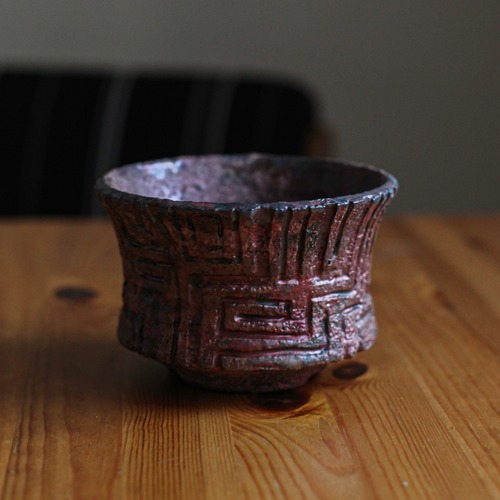 -rust- ※Medium (波部圭亮) A