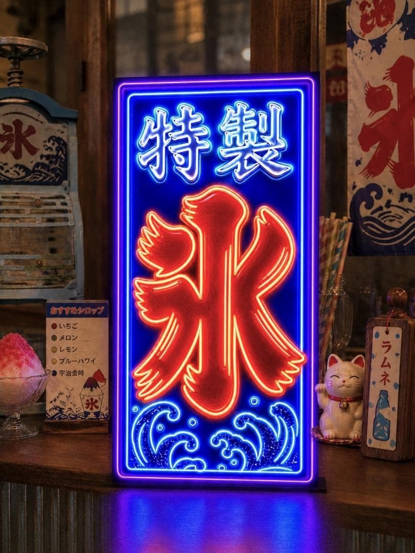 【オーダー無料】カリフォルニア ロードサイン 看板 置物 雑貨 ライトBOX オーダー無料】カリフォルニア ロードサイン 標識 ロサンゼルス 店舗