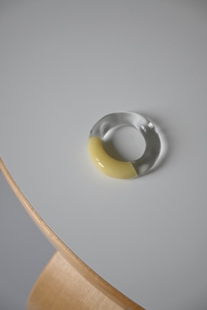 ［sp］ring #butter