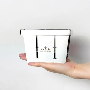 Mt.SUMI/マウントスミ パーフェクトグリル マイクロ (レクタ) Mt.SUMI/マウントスミ パーフェクトグリル マイクロ (レクタ)